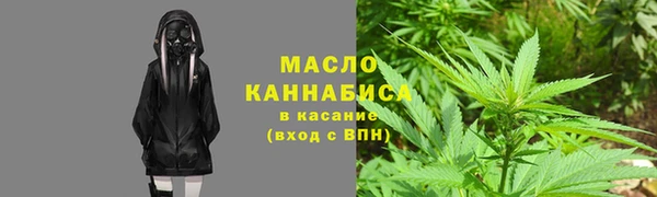 гашик Алзамай